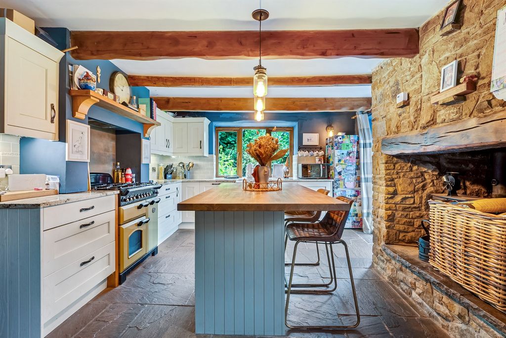 Property photo 2 of 31 Other