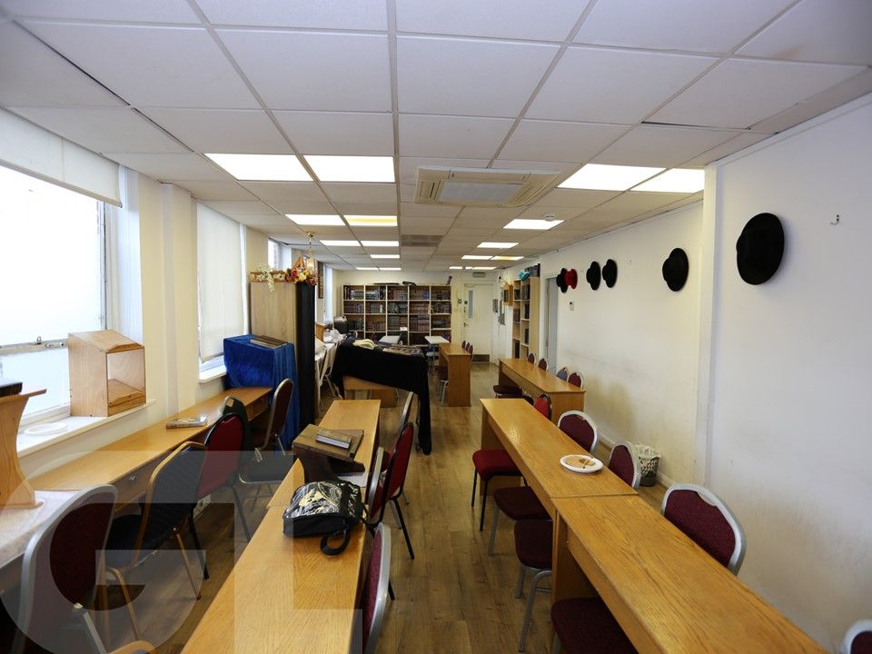 Property photo 2 of 3