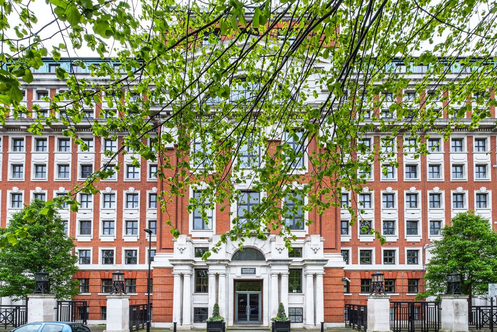 Property photo 2 of 26 2024 (33).Jpg