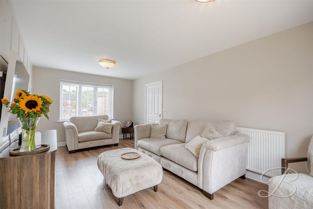 Property photo 2 of 43 Ccltd-22.Jpg