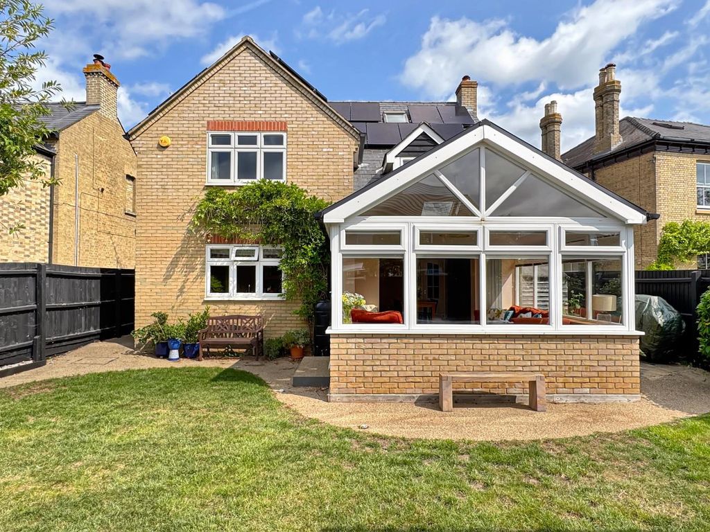 Property photo 1 of 20 Img (10).Jpg