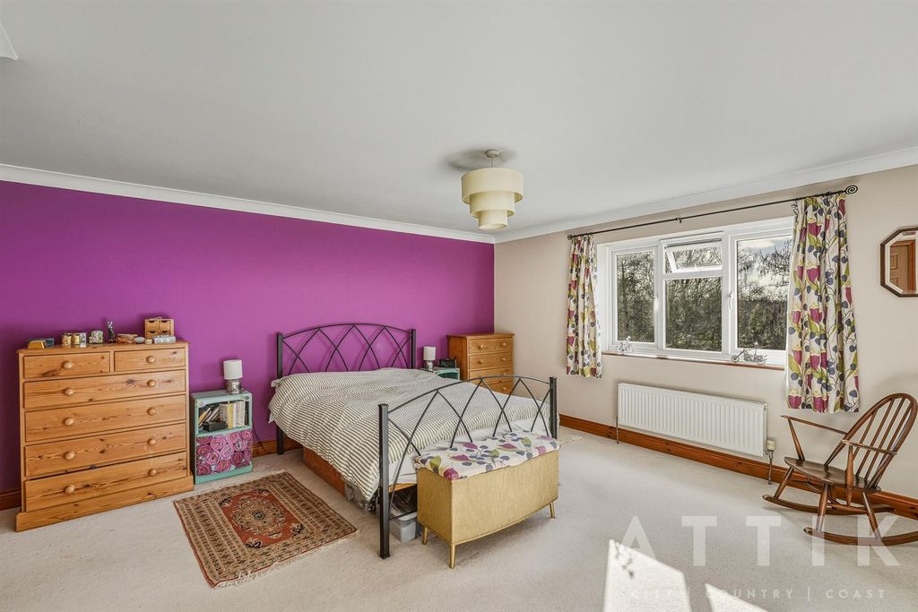 Additional image 33 of 5 bed detached house for saleQuay Street, Halesworth IP19