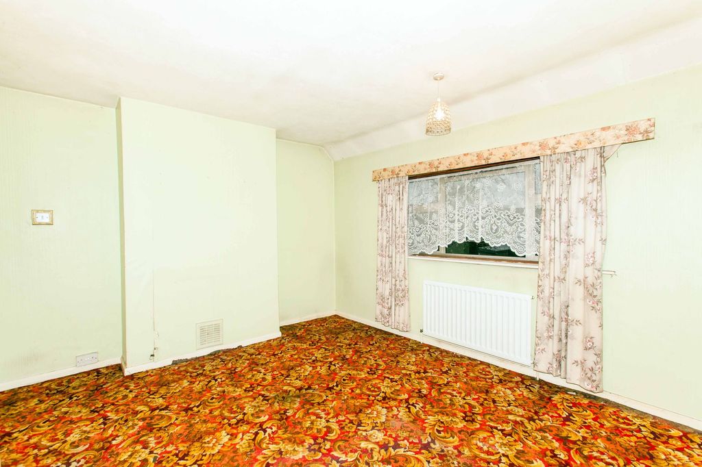 Property photo 3 of 22