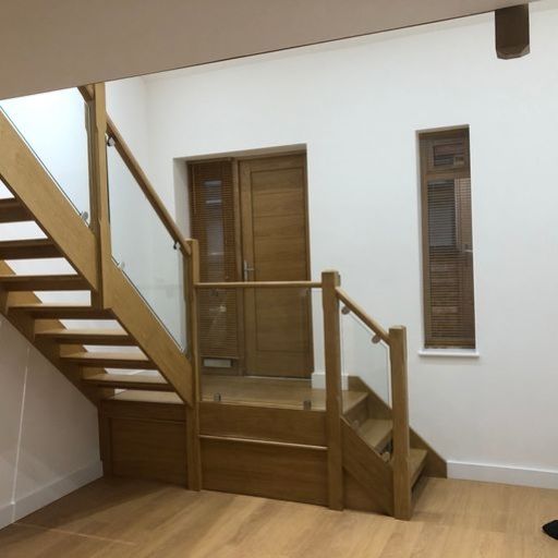 Property photo 3 of 18 x_Vjojre