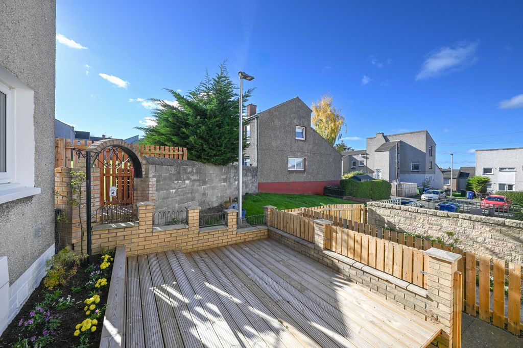 Property photo 3 of 48 181