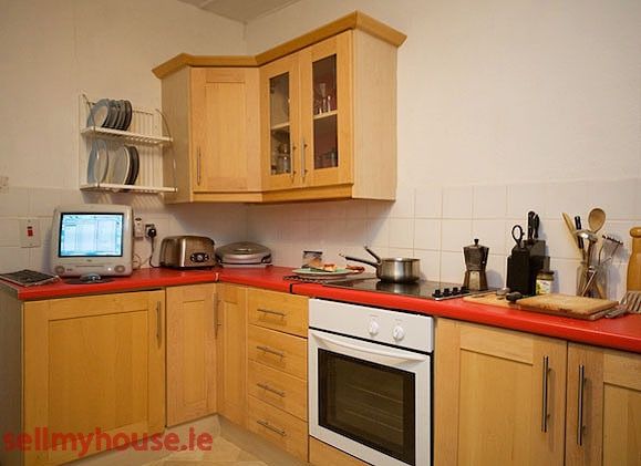 Property photo 2 of 8