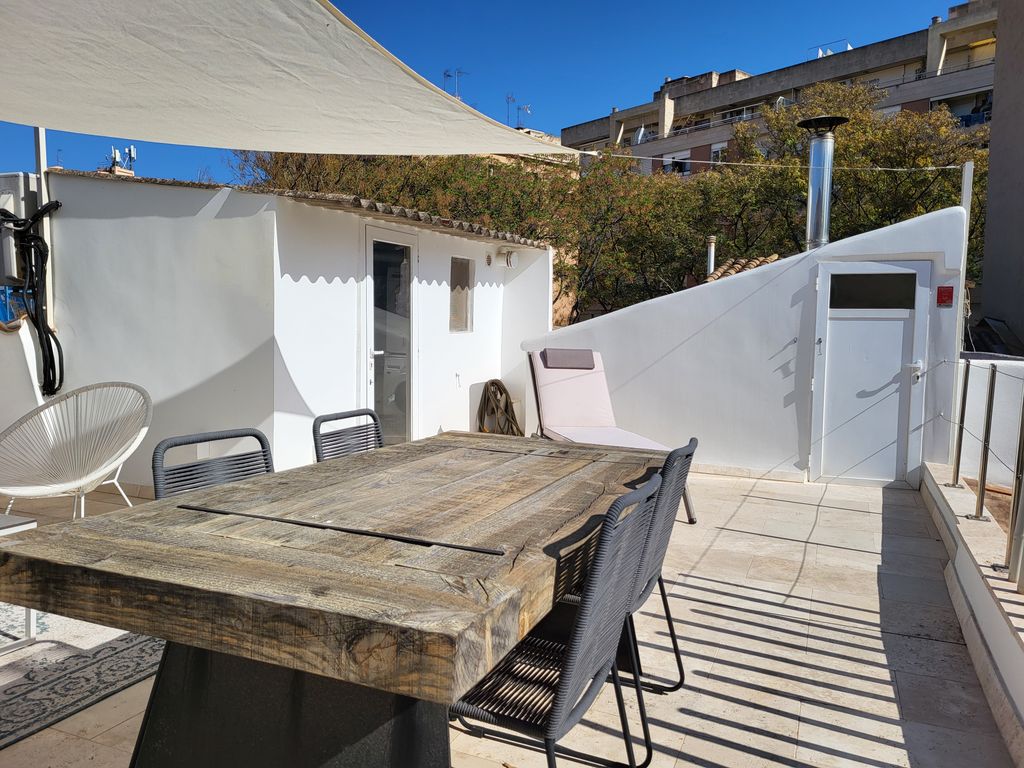 Property photo 2 of 12 02.Jpg