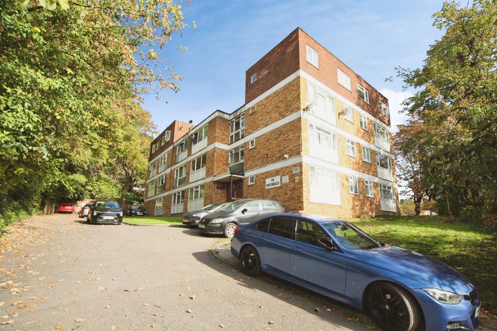 Property photo 1 of 7