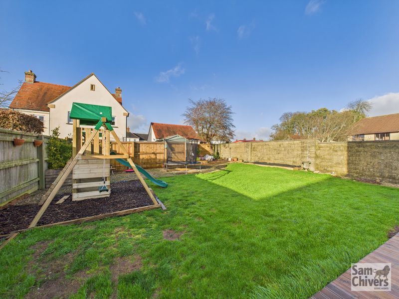 Property photo 2 of 29 Photo 3