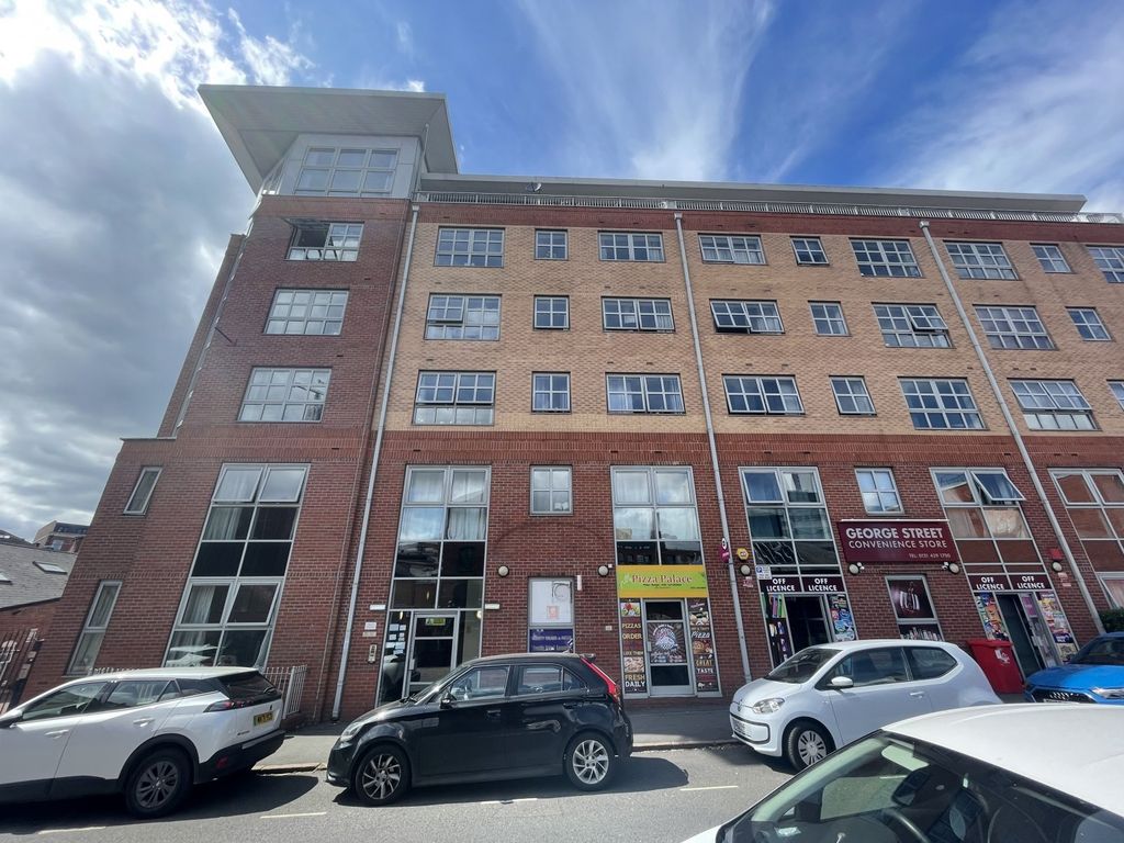 Property photo 1 of 7 Picture No. 18