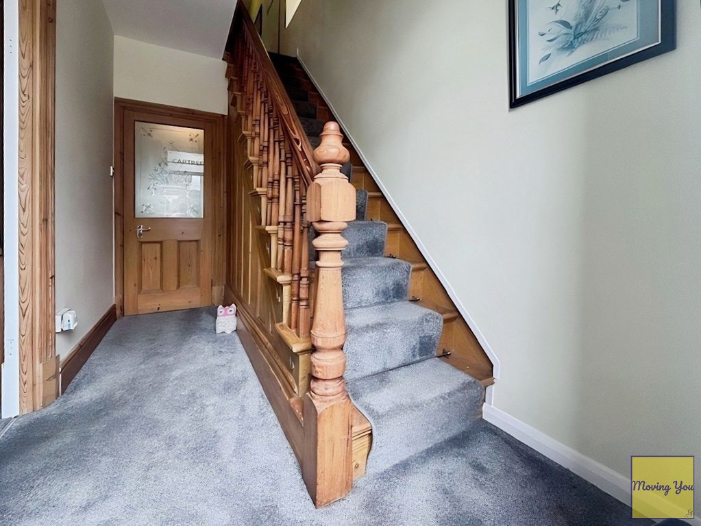 Property photo 2 of 34 E4c9Db7A-Img_1756