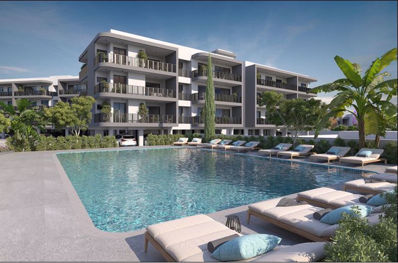 Property photo 2 of 17 Apartments &amp;...