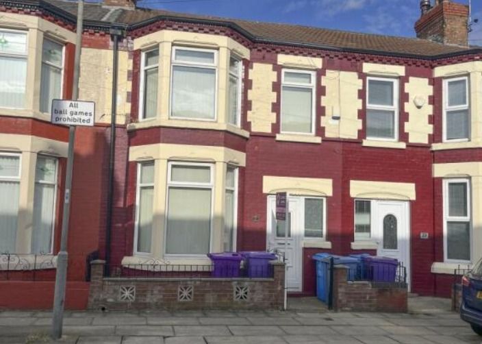 Property photo 1 of 1 4503031