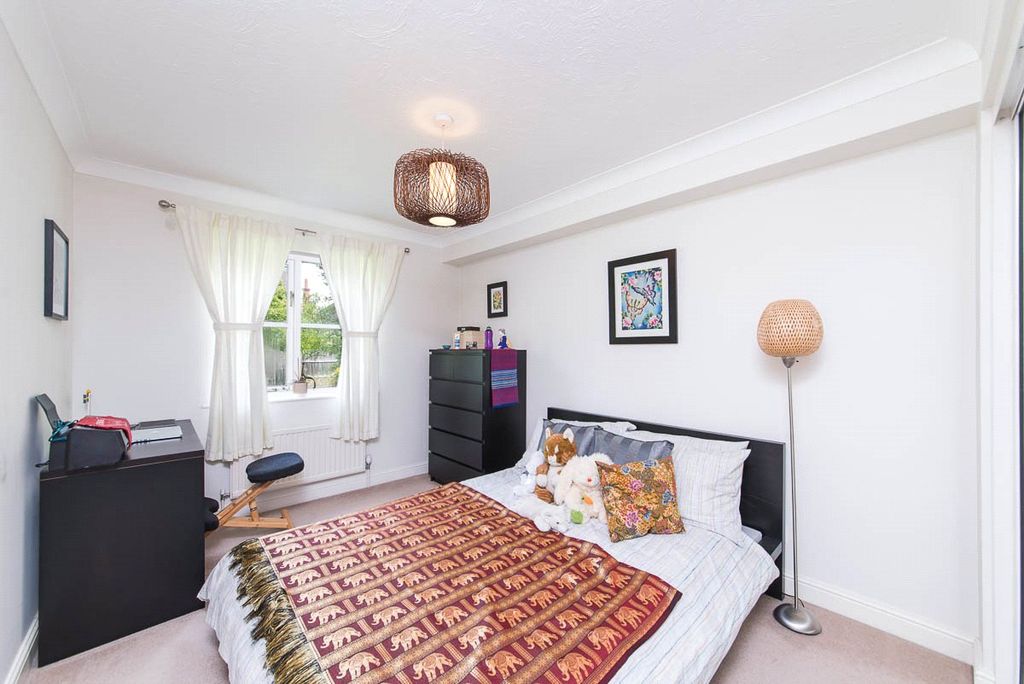 Property photo 3 of 11 Picture No. 04