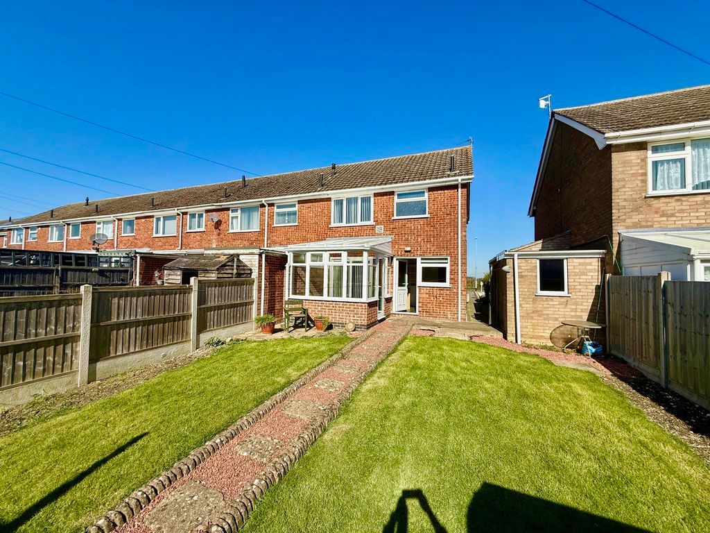 Property photo 3 of 13 Photo 3