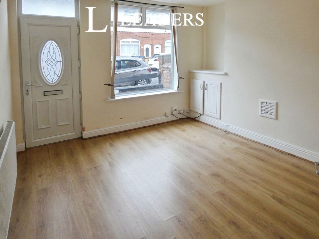 Property photo 2 of 8 Pbox-Img.Jpg