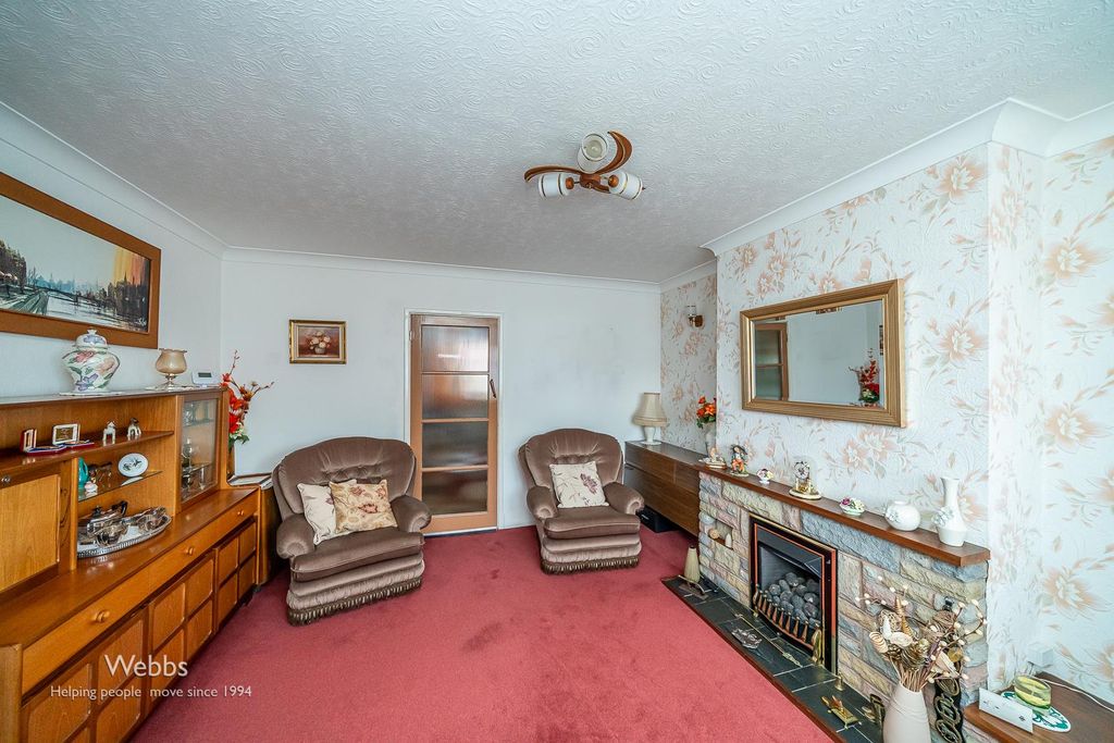 Property photo 3 of 21 Â© Webbs Estate Agents Â© (65 Of 187).Jpg