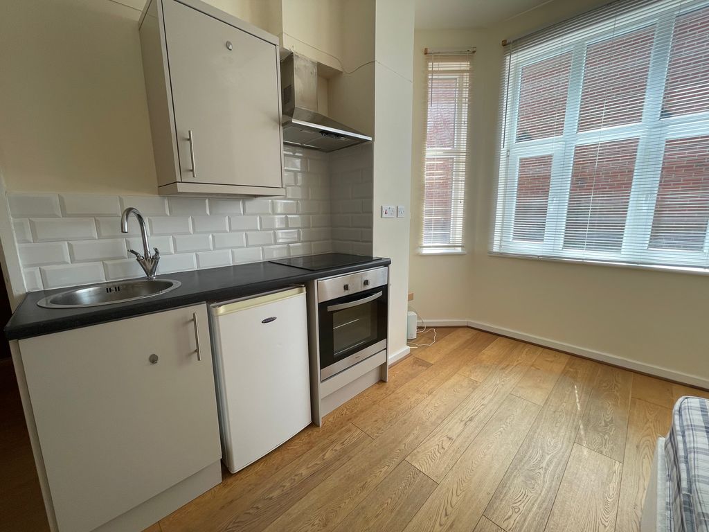 Property photo 2 of 4
