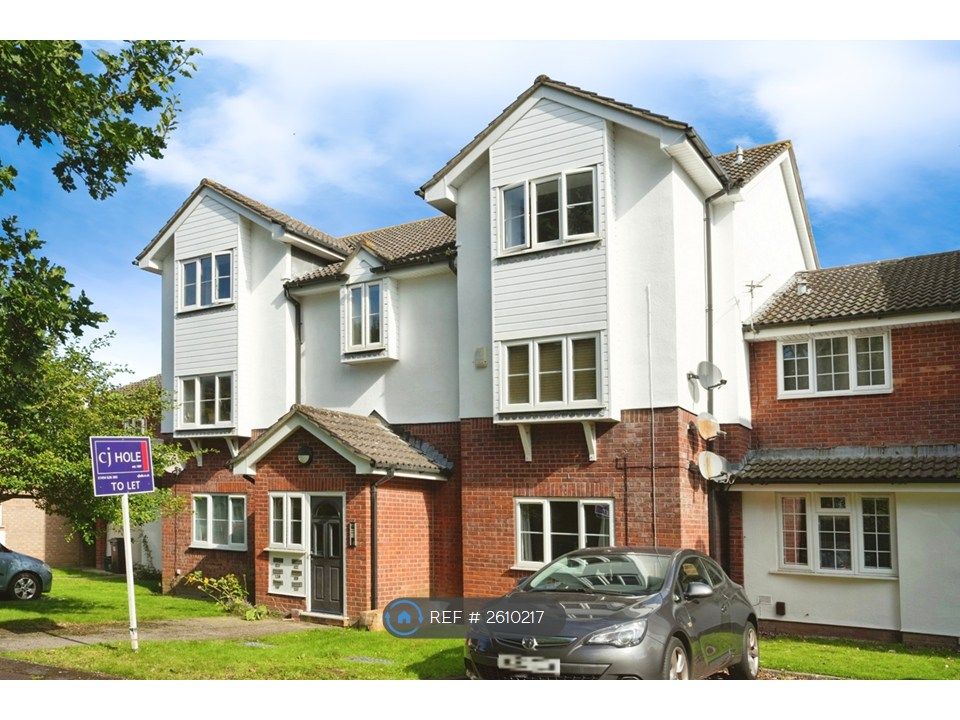 Property photo 1 of 13