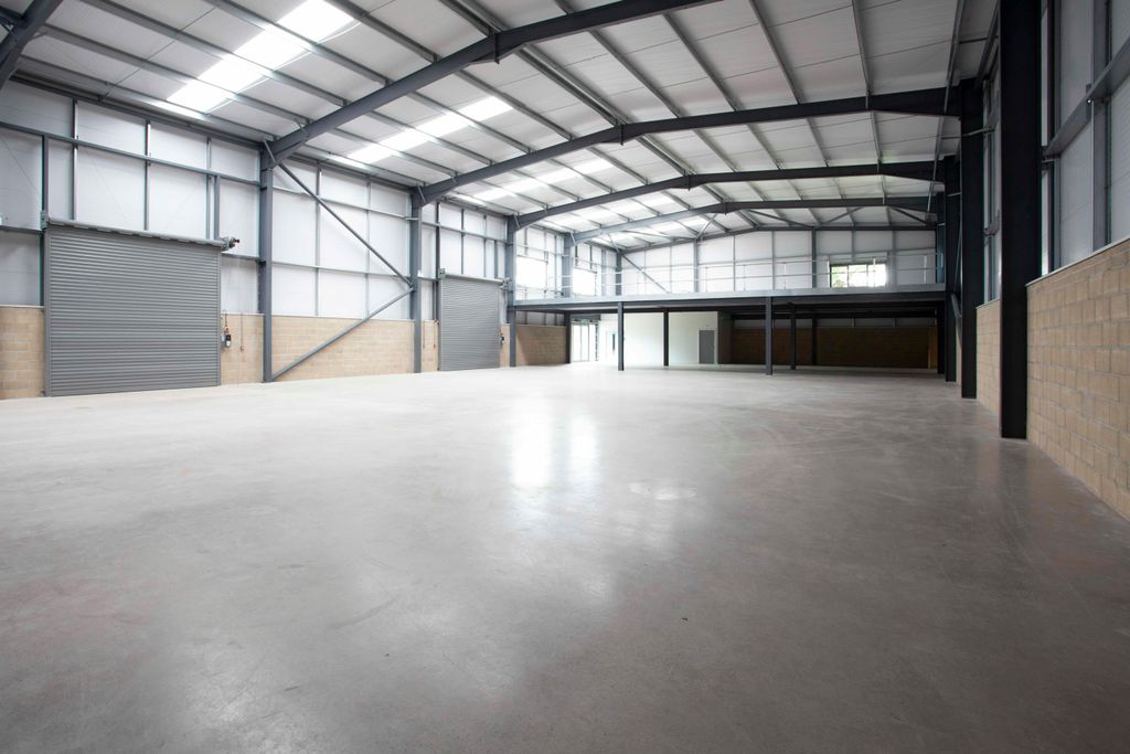 Property photo 3 of 5 Fraser Internals_1296.Jpg