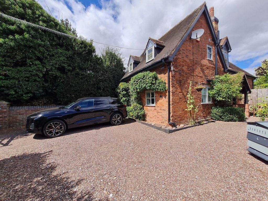 Property photo 1 of 29