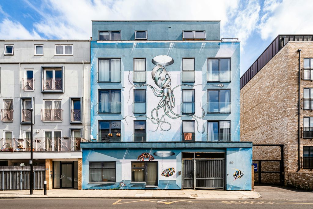 Property photo 1 of 7 Mowlem St 20 Fd  11.Jpg