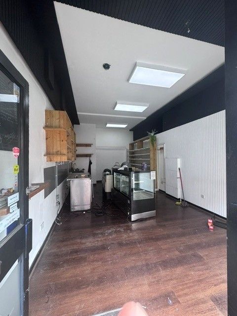 Property photo 3 of 4