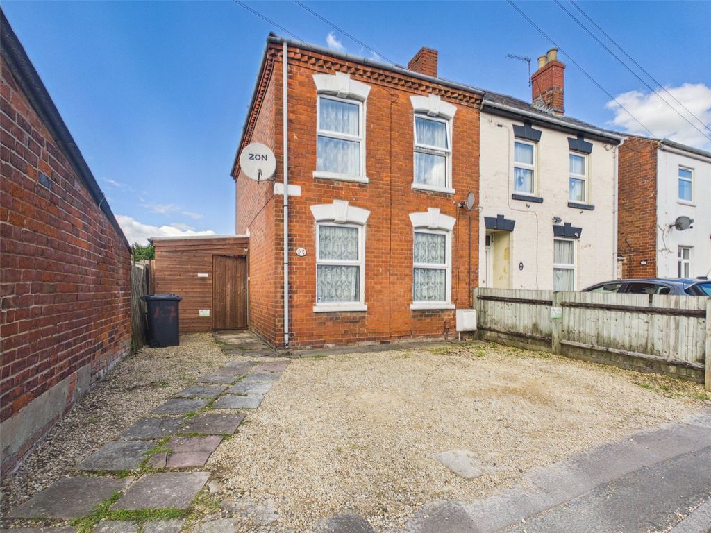 Property photo 1 of 13 Picture No. 09