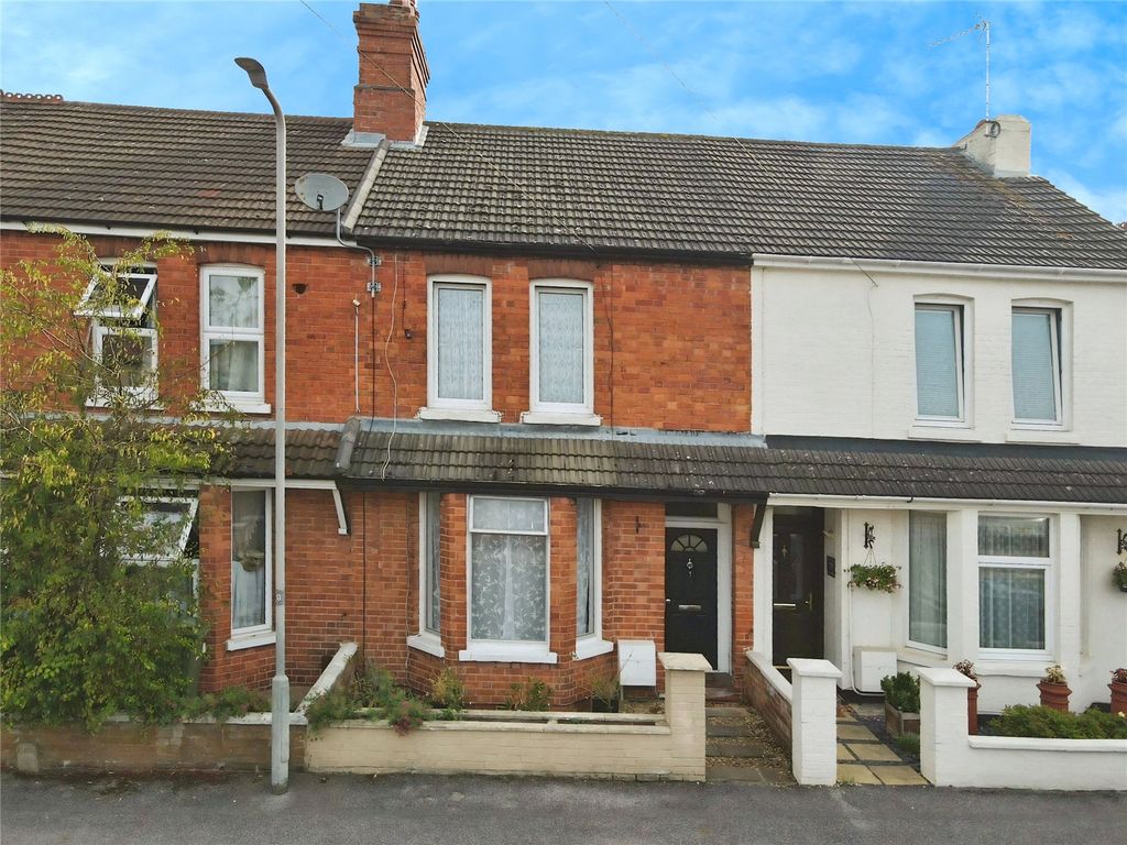 Property photo 1 of 13 Picture No. 13