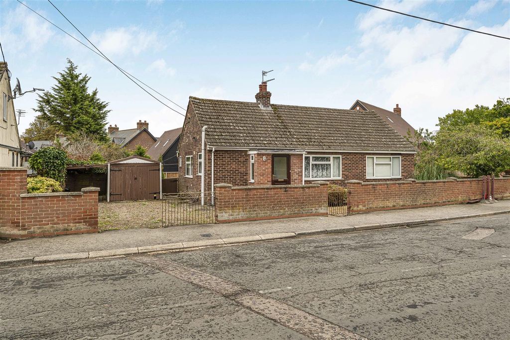 Property photo 1 of 18 20_62617.Jpg