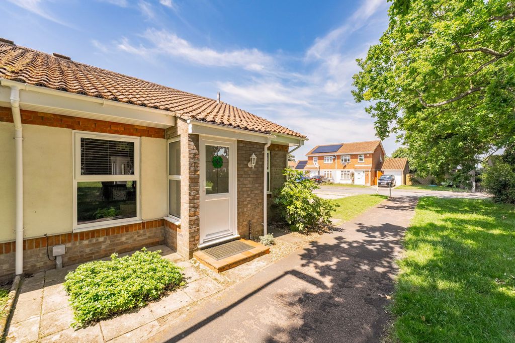 Property photo 1 of 15