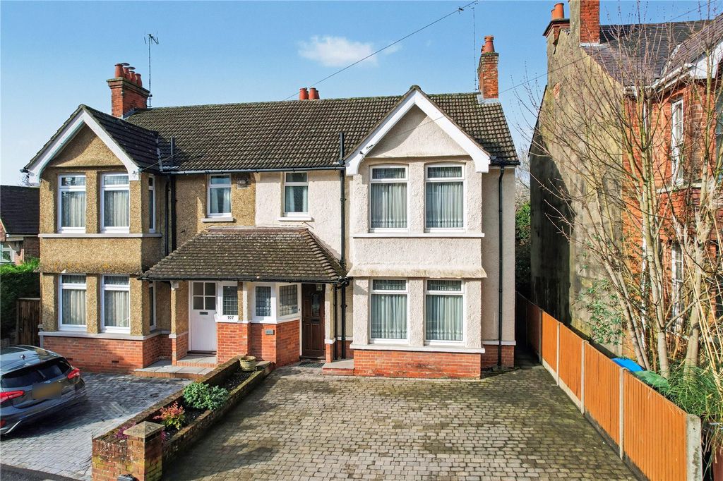 Property photo 1 of 1 Picture No. 02