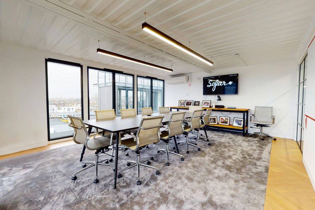 Property photo 2 of 38 5Thfloor212Regentsparkroad12152020_120024.Jpg