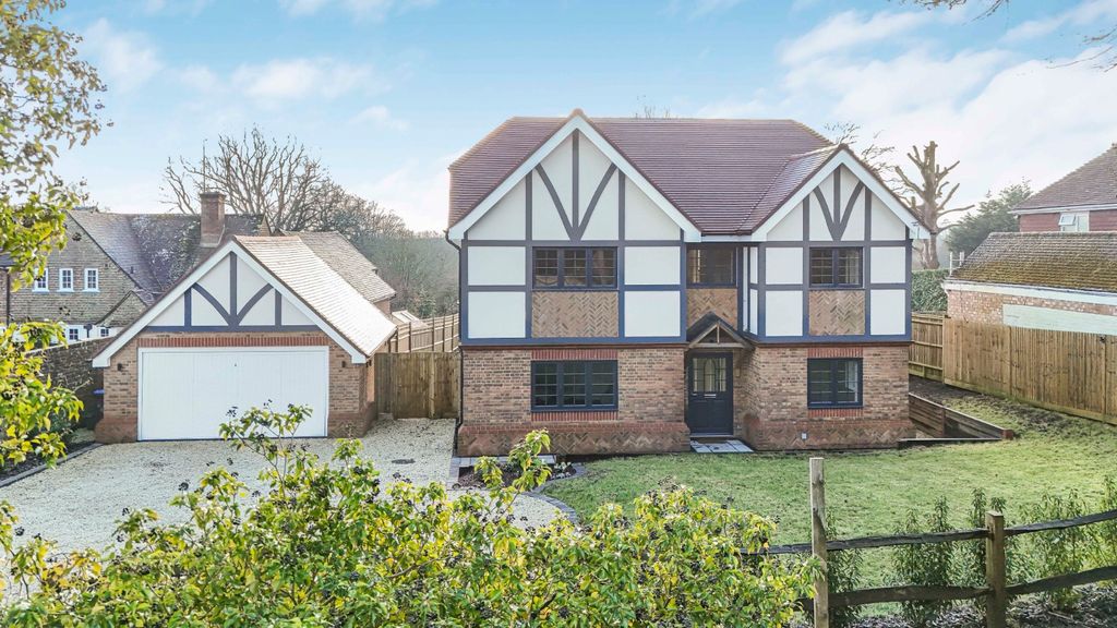 Property photo 1 of 30 Picture No. 69