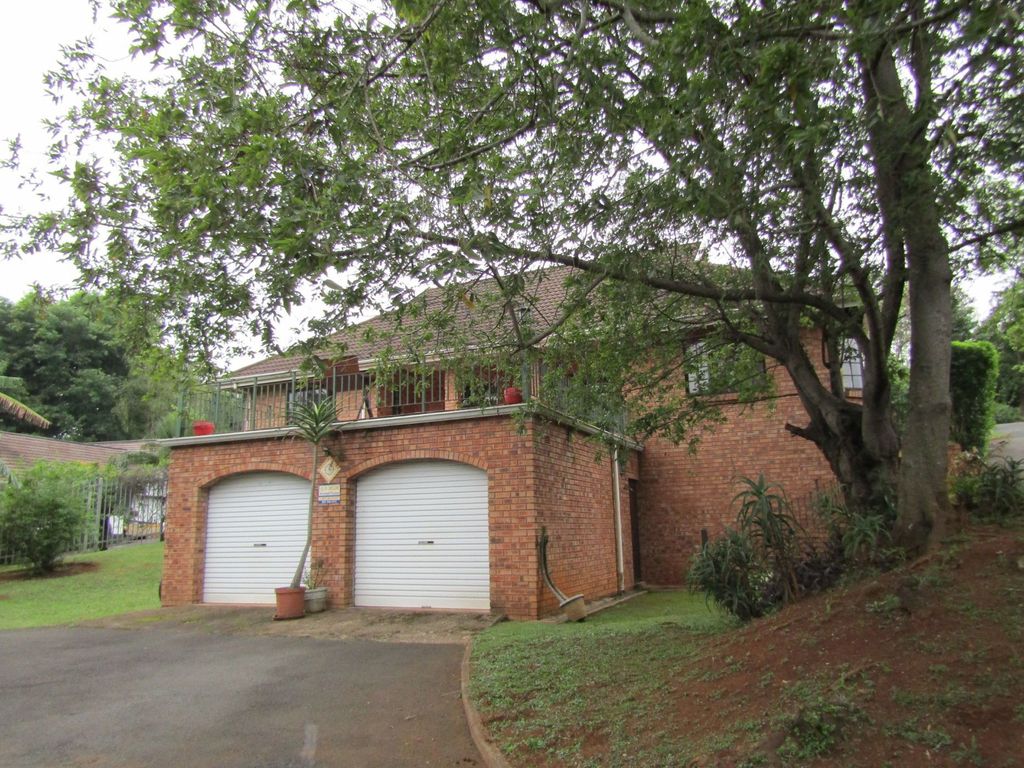 Property photo 2 of 33 1Pm1718597