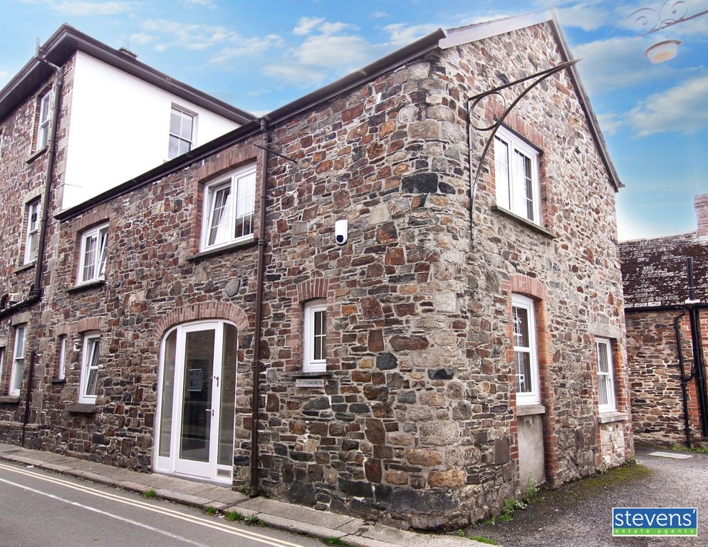 Property photo 1 of 6 Img_2720