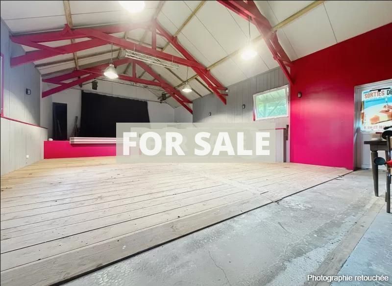 Property photo 2 of 6