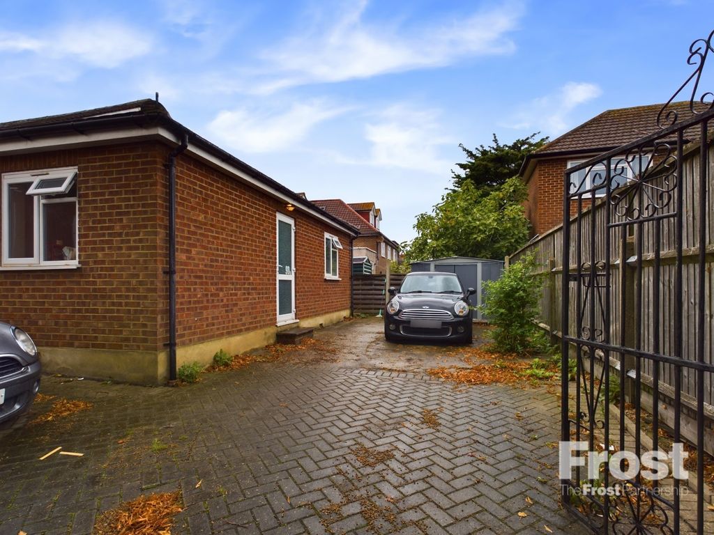 Property photo 1 of 6 Picture No. 01