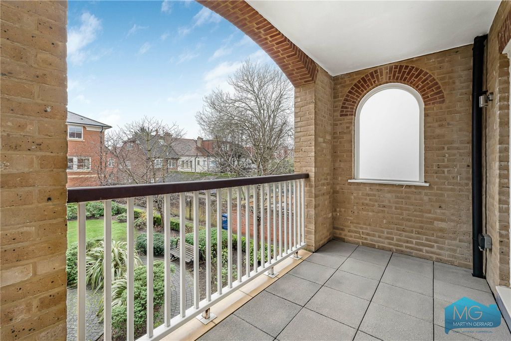 Property photo 3 of 24 Picture No. 28