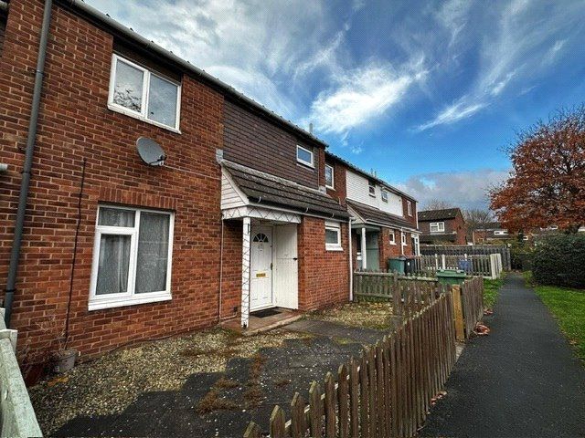 Property photo 1 of 10 Picture No. 11