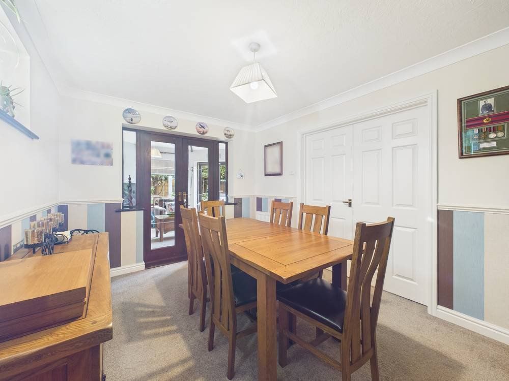 Property photo 3 of 16 Picture No. 09