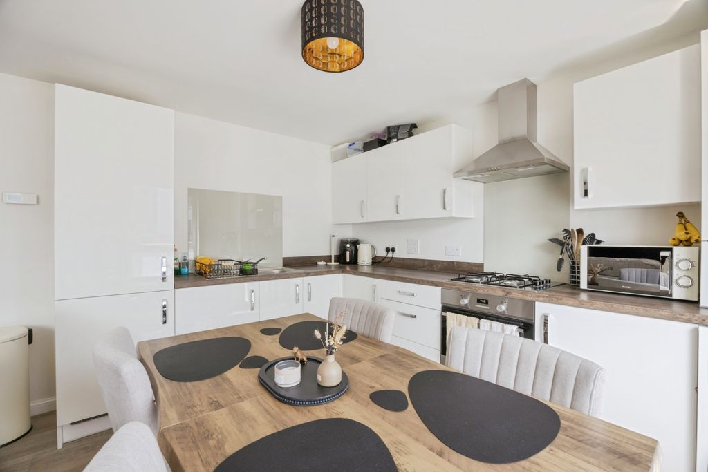 Property photo 1 of 15 Kitchen/Diner