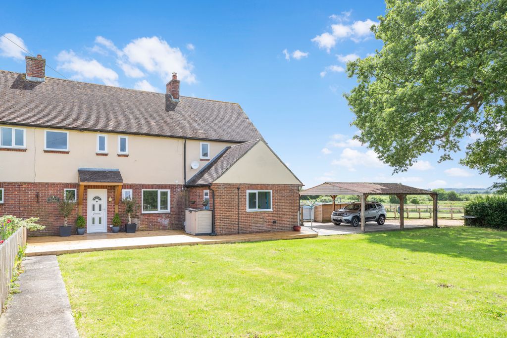 Property photo 1 of 27