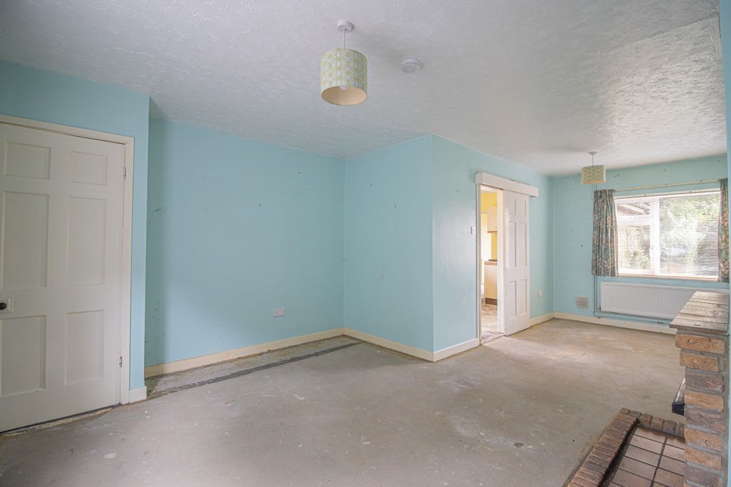 Property photo 3 of 27 5474523