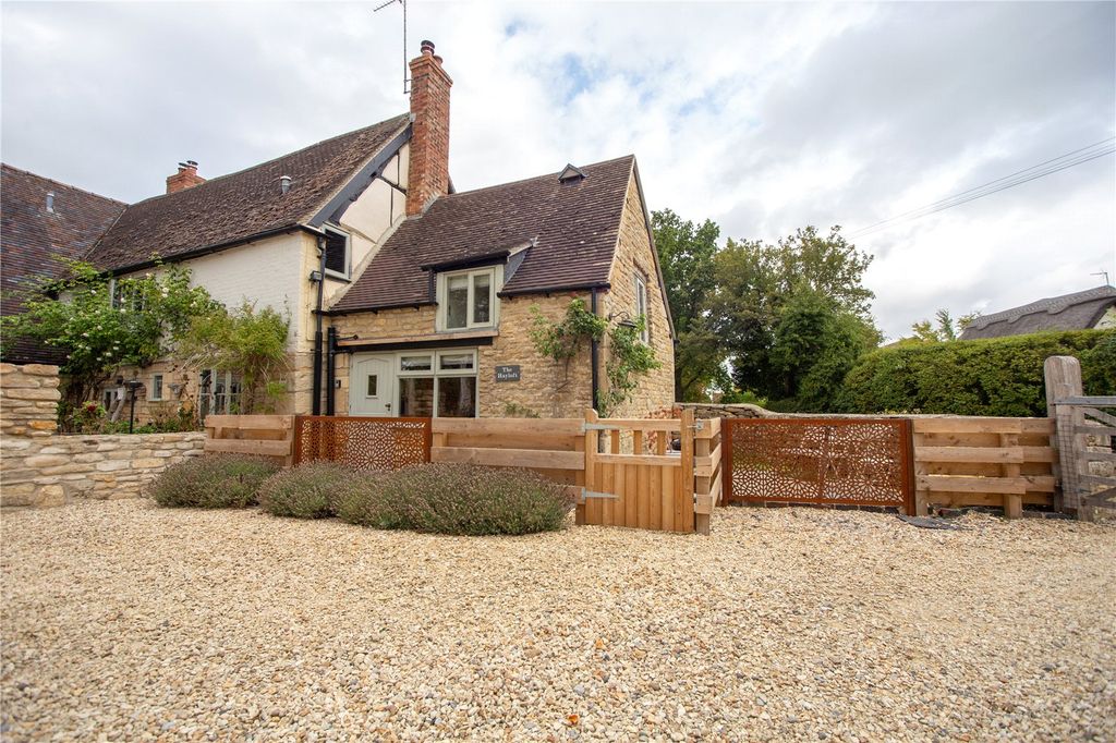 Property photo 1 of 13 Picture No. 15