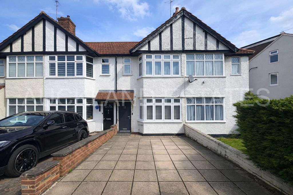 Property photo 1 of 14 Image00001