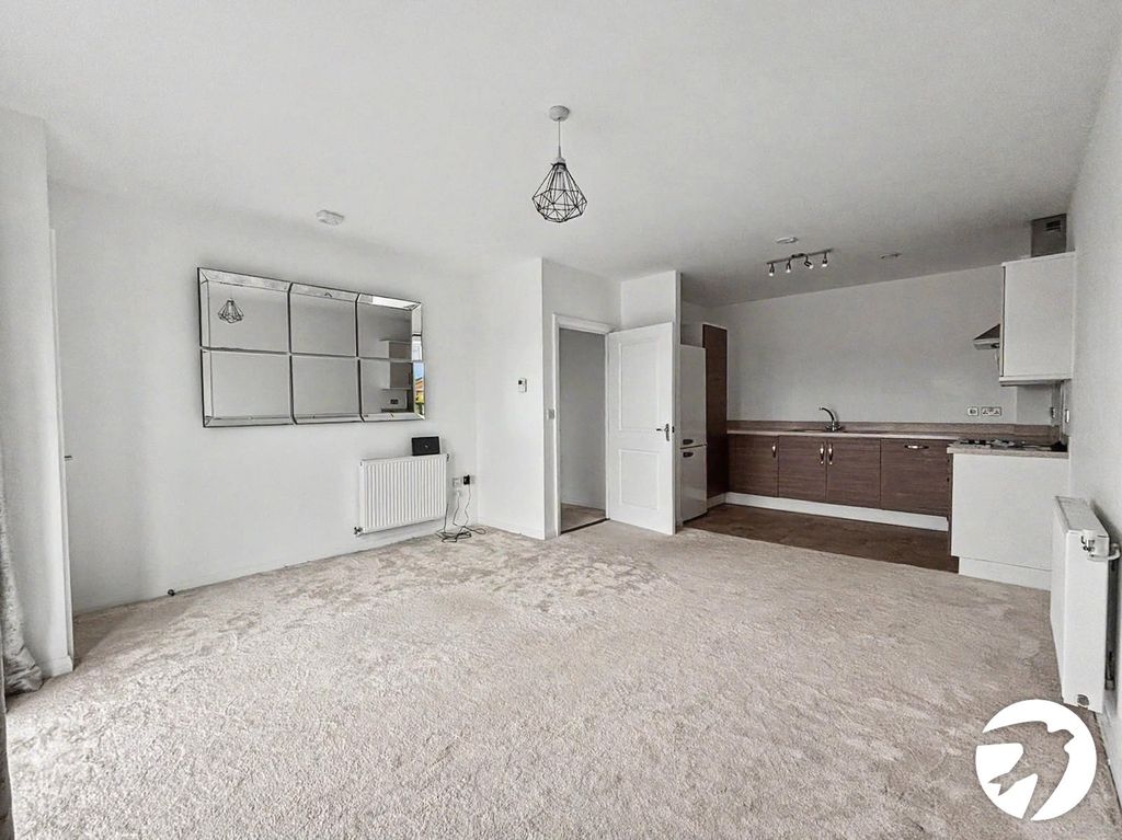Property photo 2 of 7 Picture No. 06