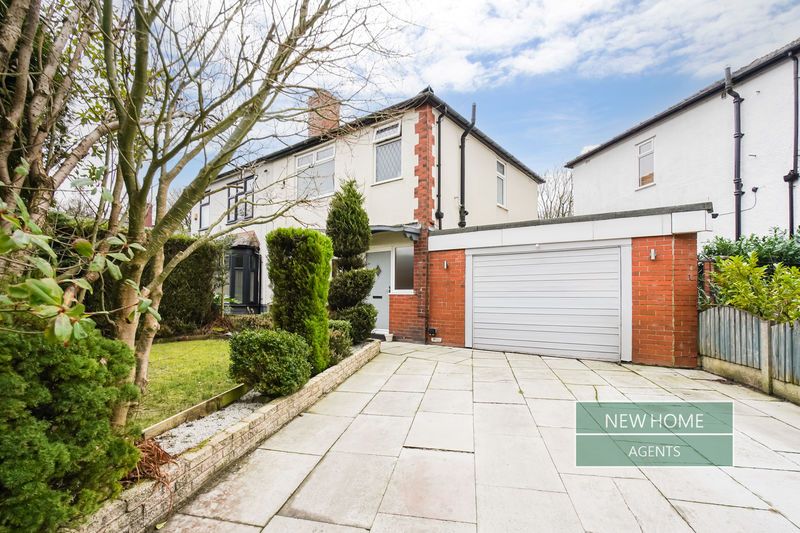 Property photo 1 of 26 Photo 5