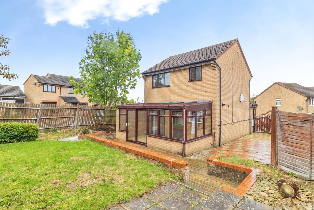 Property photo 1 of 19 Pbox-Img.Jpg