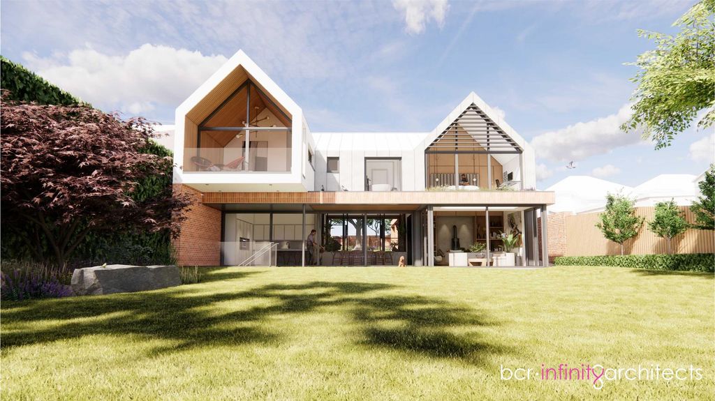 Property photo 2 of 15 17-012-A-Proposed Rear Visual_Page-0001.Jpg